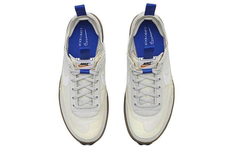 Nike Универсальная обувь 'Tom Sachs' DA6672-200