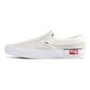 Vans Кепка Slip On Lx 'Marshmallow' Vans VN0A3TKSUC0