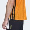 adidas Беговая майка Adizero Kc7923