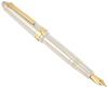 Sailor fountain pen Profit Standard Ivory Zoom 11-1219-717