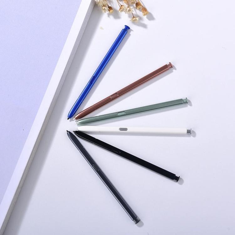 For Samsung Galaxy Note 20 SM-980F Mobile Phone Touch Screen Drawing Stylus Pen for Touch Screens