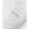 Oxygenceuticals Маска для пор 200 мл