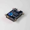 Jiuqianfeng FPV Chongshan Beacon 2 Вт 5,8 ГГц Аналоговый VTX