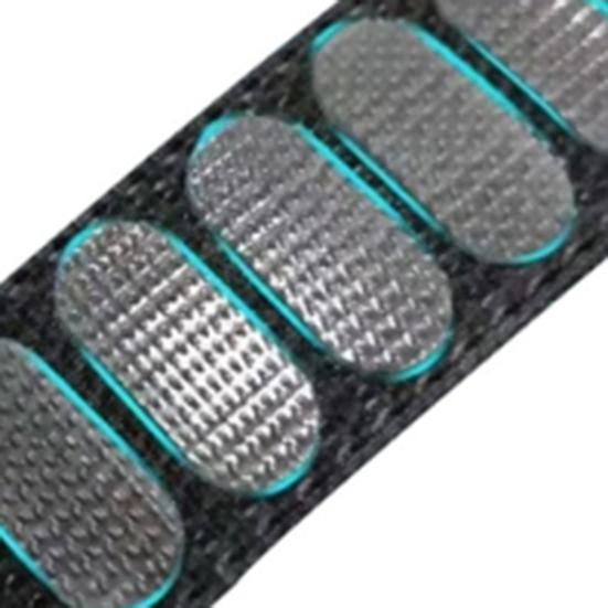 Силиконовый защитный кожух контроллера с противоскользящей рукояткой и защитой линз Защита гарнитуры VR