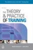 The The Theory and Practice of Training Book
