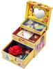 Secret Lovely Box DX Beauty and the Beast Belle