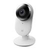 YI Home Camera 2 1080p with 32GB MicroSD Card Wireless IP Security Surveillance System HDR (US Edition)