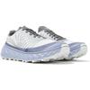 NNormal Trail Running Shoes Tomir 2.0