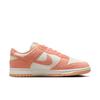Nike W Данк лоу Whj7673 003sftprl Апрта