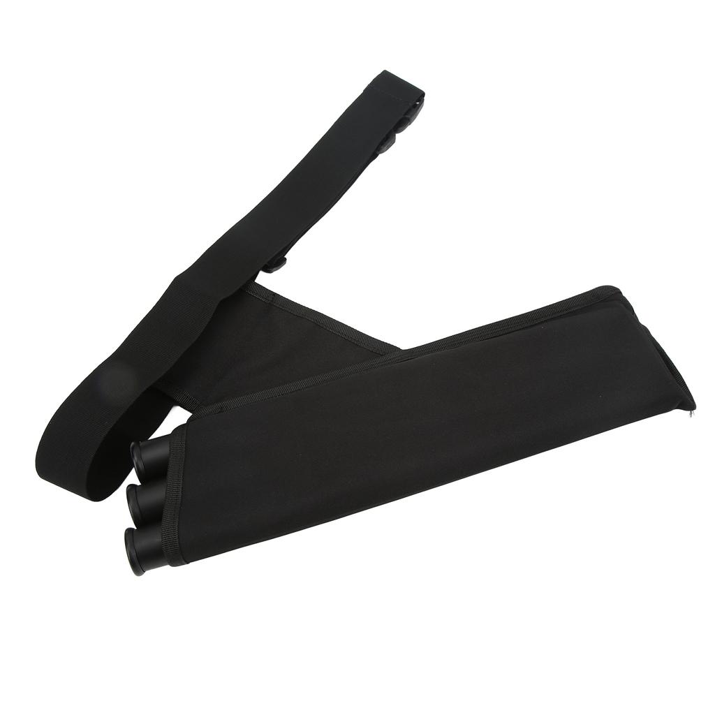 2pcs RC Pull Rod Professional High Strength RC Rear Upper Tie Rod for ZD Racing EX 07 EX07 1/7 RC Car