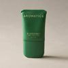 AROMATICA Сыворотка для кожи головы с розмарином и PDRN 100 мл