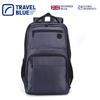 Рюкзак TRAVEL BLUE Prestige