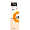 Obagi Obagi C Day Serum BB Light 30 г Уход за лицом / Мероприятия После кондиционирования кожи лосьоном и т. п. нанесите необходимое количество средства