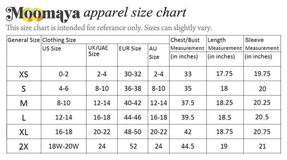 Moomaya Укороченные топы с круглым вырезом и длинными рукавами для женщин из хлопкового джерси T