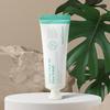 Village 11 Factory Derma Clear B5 Cica Крем 50 мл