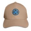 Best to buy xaviers school logo essential t shirt Baseball Cap Cosplay Hat Unisex tactical cap Womens Hats For The Sun Unisexs