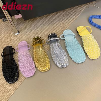 Женская обувь – Сандалии