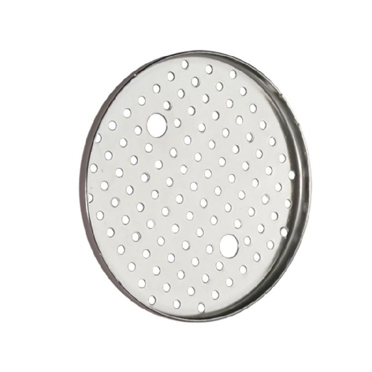Set of 2 Coffee Filter Replacement Filter Reusable Contact Screen Filter