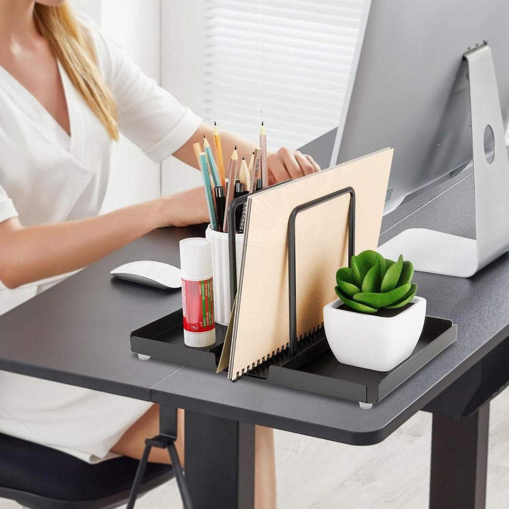 Алюминиевый держатель для салфеток для стола, многофункциональный держатель для полотенец, декор для пикника и ужина