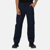 Regatta Professional Mens Waterproof Trousers