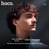 HOCO EQ5 ANC True Wireless Half-In-Ear Earbuds