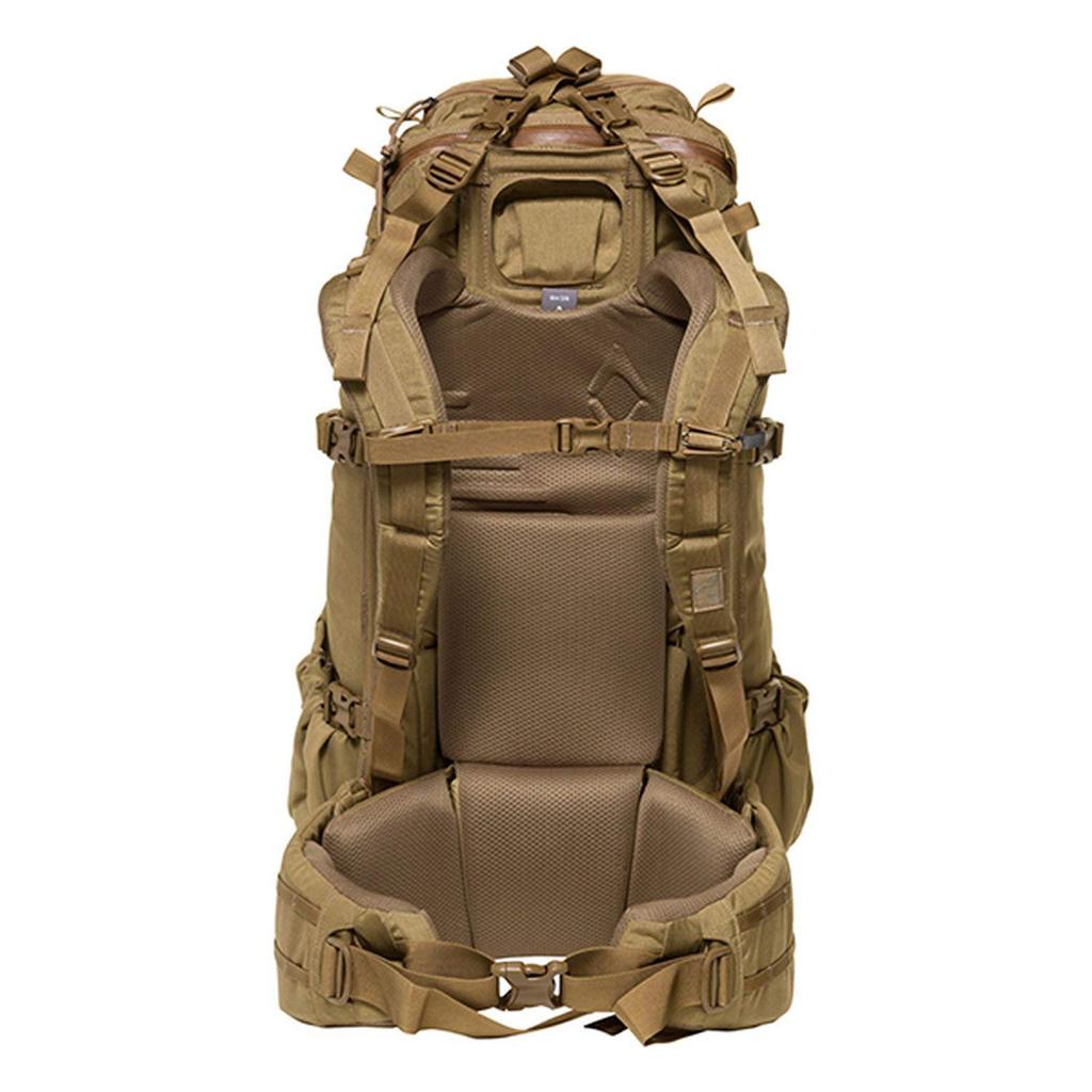 Pintler Coyote размер M 19761355017005 [Mystery Ranch]