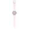 Смотреть SWATCH MONTHLY DROPS SUOK155 Pink [Swatch]