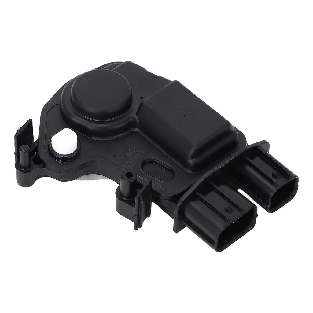 Привод замка правой двери 72115 S6A J11 привод замка двери автомобиля для Civic Accord Pilot