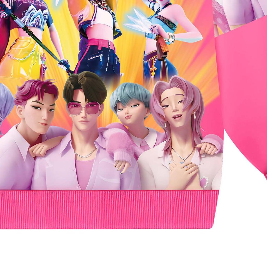 Girls Boys Hoodie Casual School Outdoor Sweatshirts For 2-12 Years Kids