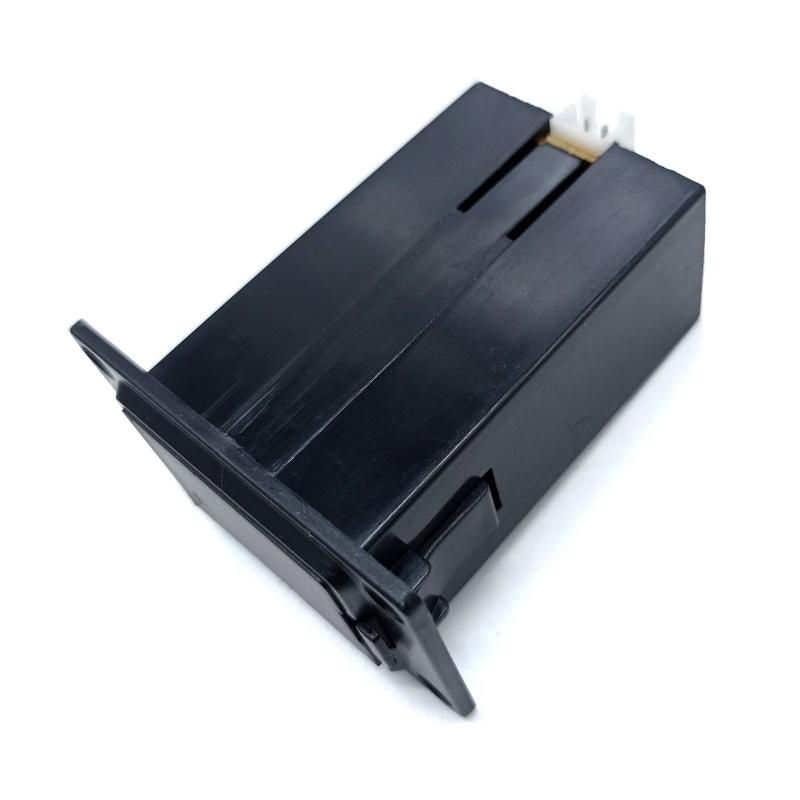 3-полосный предусилитель-эквалайзер-тюнер, пьезо-звукосниматель, звукосниматели для акустической гитары, пьезо-звукосниматель для акустических гитар