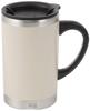 Термокружка Slim Mug IVORY