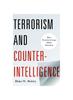 The Terrorism and Counterintelligence û How Book