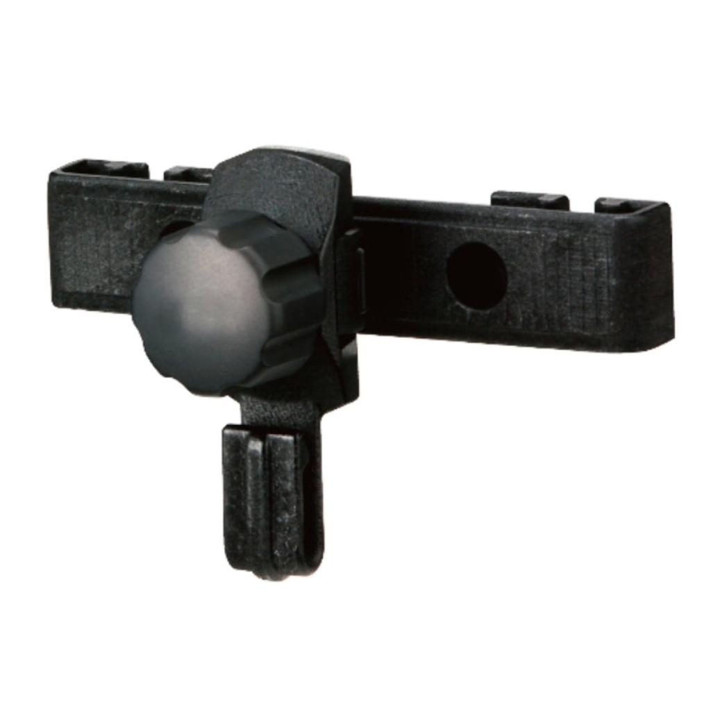 Daiwa Rod Holder Multi Holder 894210