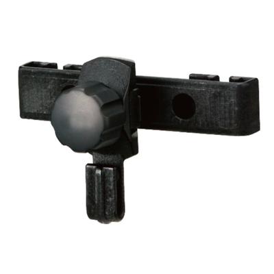 Daiwa Держатель удилища Multi Holder 894210
