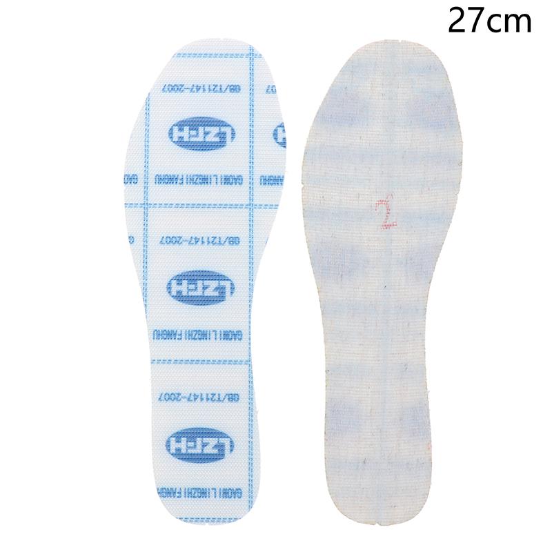 1 пара мягкой защитной обуви с защитой от проколов, стелька для использования на открытом воздухе, антипрокольные амортизирующие накладки, кевларовая стелька, устойчивая к проколам