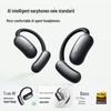 Наушники-переводчик Soundcore V40 Plus с открытым дизайном и ИИ