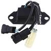 38550-ZY6-003 38550-ZY3-A01 Relay Assy Power Tilt for Honda Outboard BF135 BF150 BF135A4 BF175 BF200 BF275