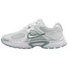 V5 RNR WMNS Summit White/Vast Grey/Cannon Повседневная обувь для бега HQ7901-106