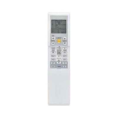 Пульт дистанционного управления Daikin ARC452 для ARC452A1 ARC452A2 ARC452A3 ARC452A4 ARC452A5 ARC452A6 ARC452A9 ARC452A10