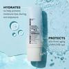 Peter Thomas Roth Water Drench  Hyaluronic Hydrating Moisturizer Spf 45 0.67 Oz 20 Ml