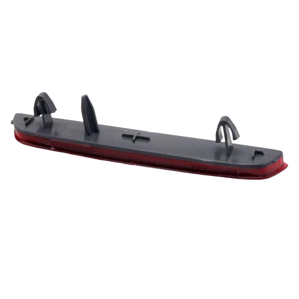 Новый левый задний отражатель бампера для Chevrolet Trax 2015-2016 / Terrain 2010-2015