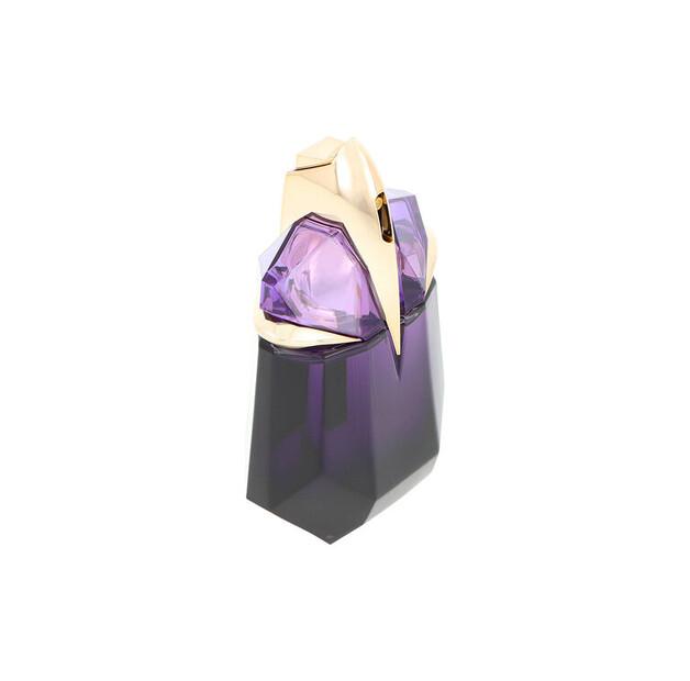 Духи Mugler Alien