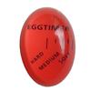 Creative Magic Egg Timer Color Changing Boil Kitchen Hen Shape