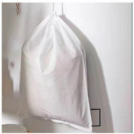 High-End Fuchsia PU Leather Gift Box Packaging for Quilts