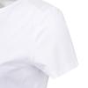 HYDROGEN Women'S Active Short Sleeve T-Shirt