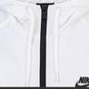 Nike Женская куртка Windrunner Bv3939 101