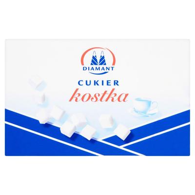 Снэки – Чай и кофе