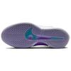Nike Sabrina 2 EP Court Vision Women Sneakers Purple Cave-Purple White FZ1517-500