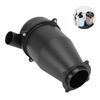   Dust Collector Separator with Sealing   for Wet Dry Vacuum Cleaners High Performance