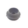 Втулка Подходит для:Toyota Corolla(ЗРЕ152) 2007-2014 ОЭ:16535-0Т010